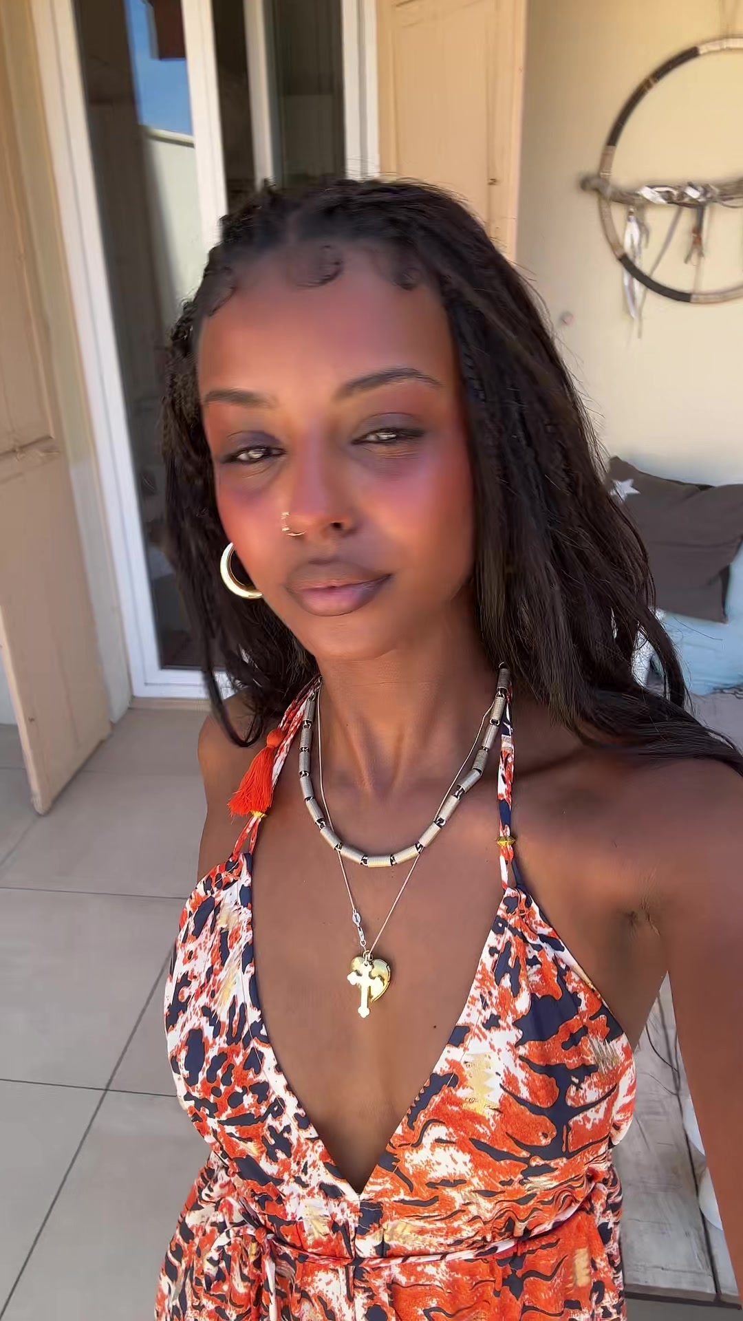 @Yemi.tekalegne