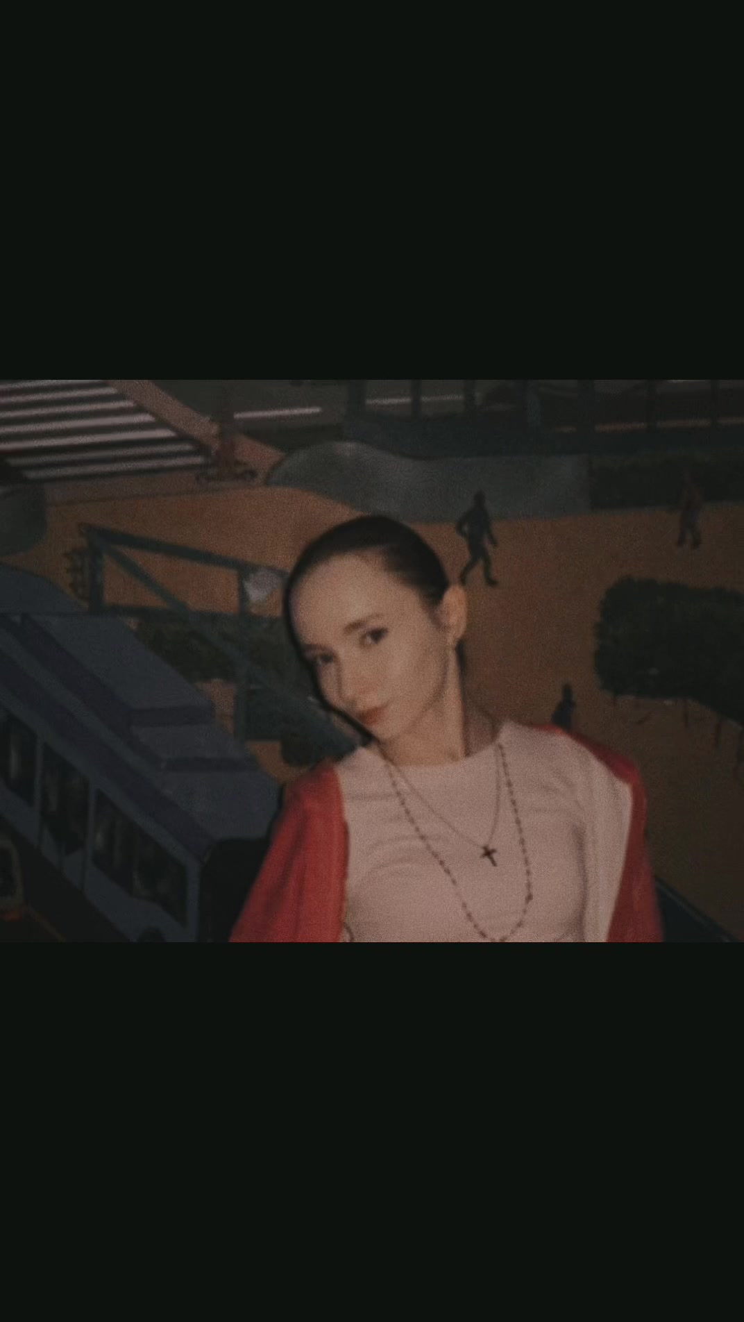 @di | dance | kms | girlyhiphop