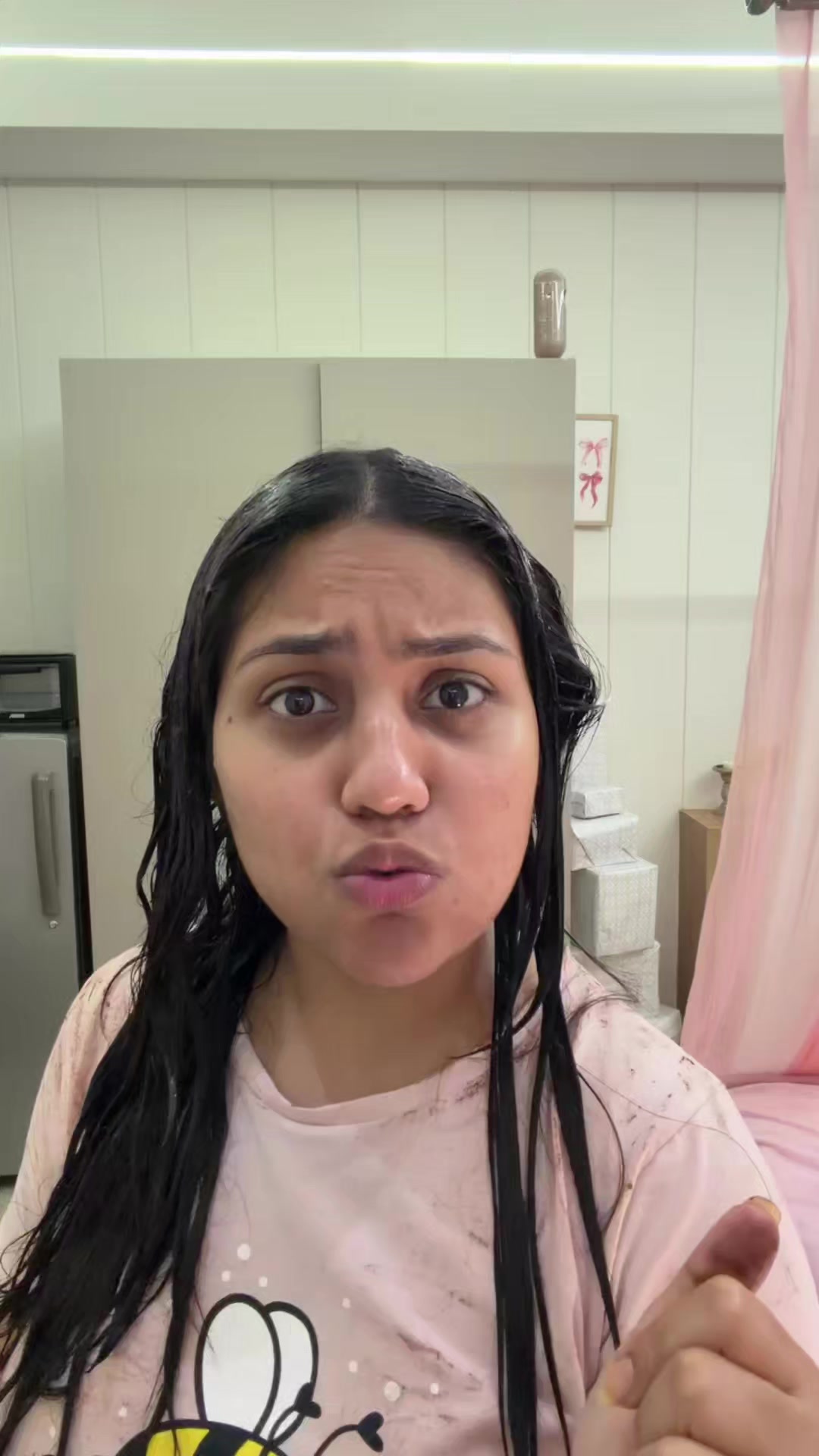 @mushafir