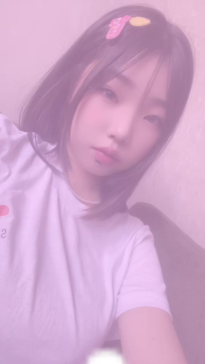 @___yuki__2