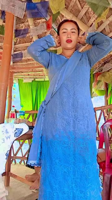@HOME MINISTER 🇳🇵