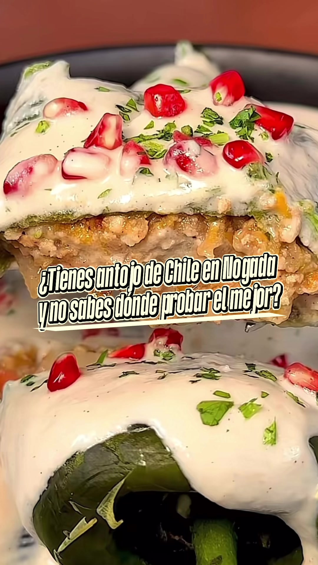 @Pueblaengrande