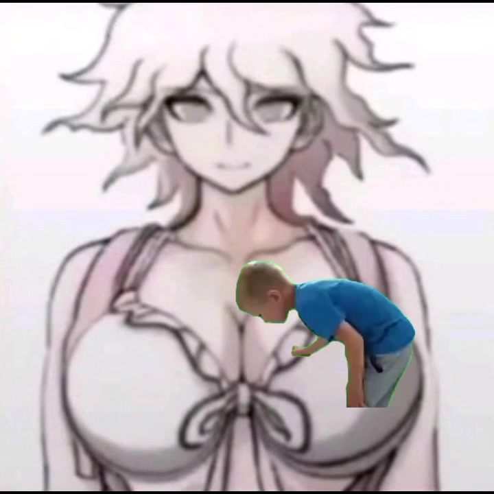 @𝙝𝙖𝙨𝙢𝙖(@_@;)