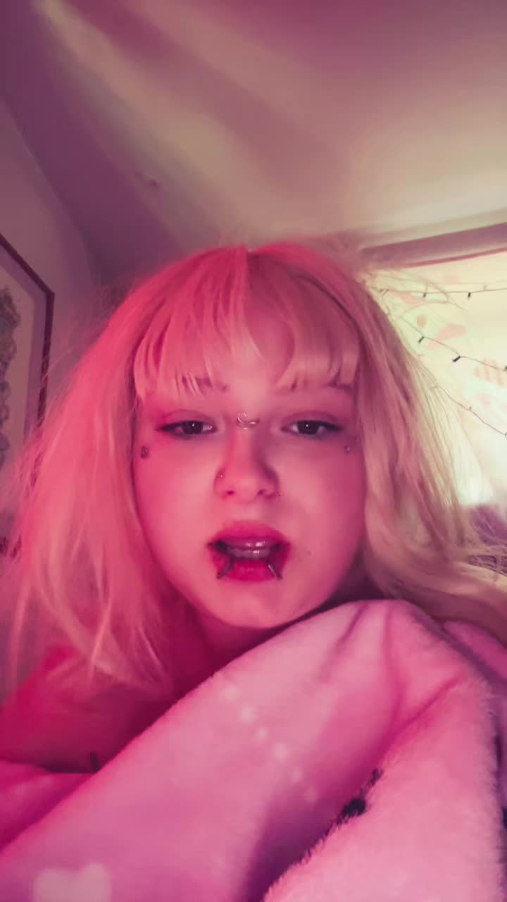 @Qu33fqueen
