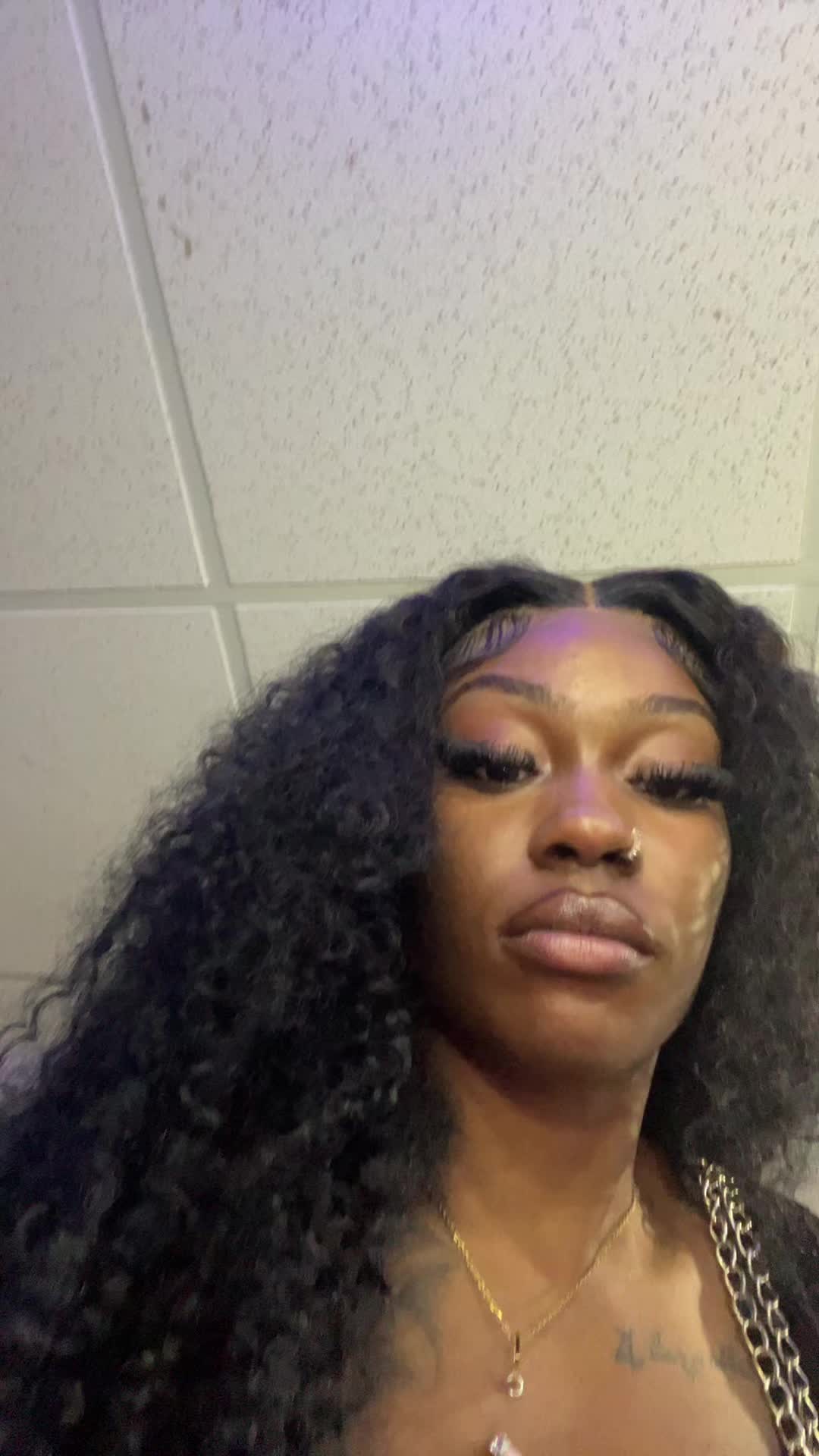 @iamhersalomee🇭🇹