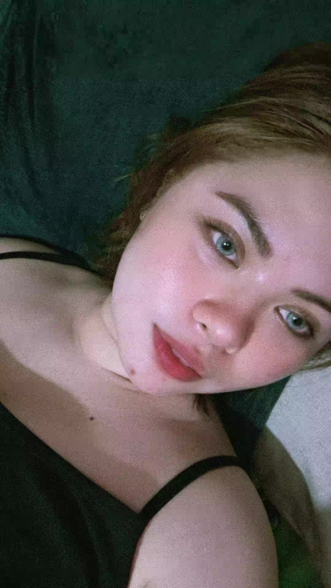 @Jade Salazar🩷