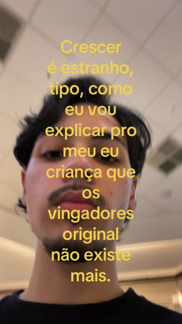 @Swag