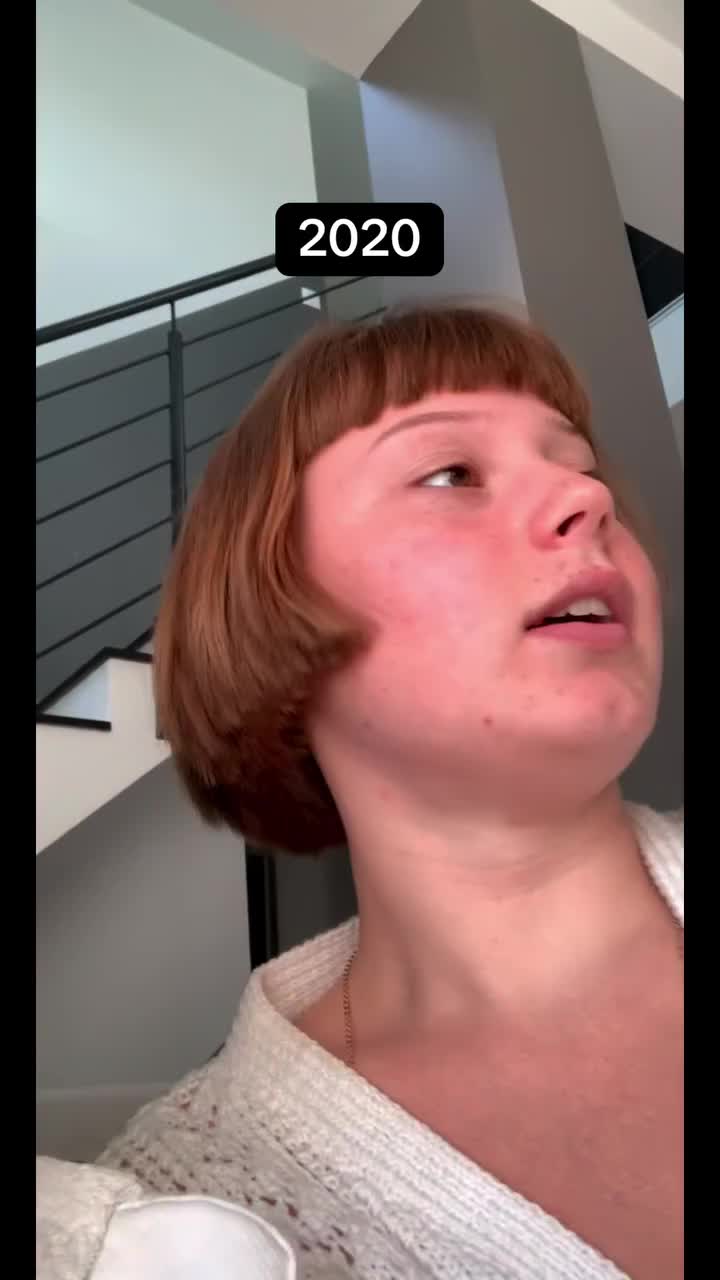 @exquises