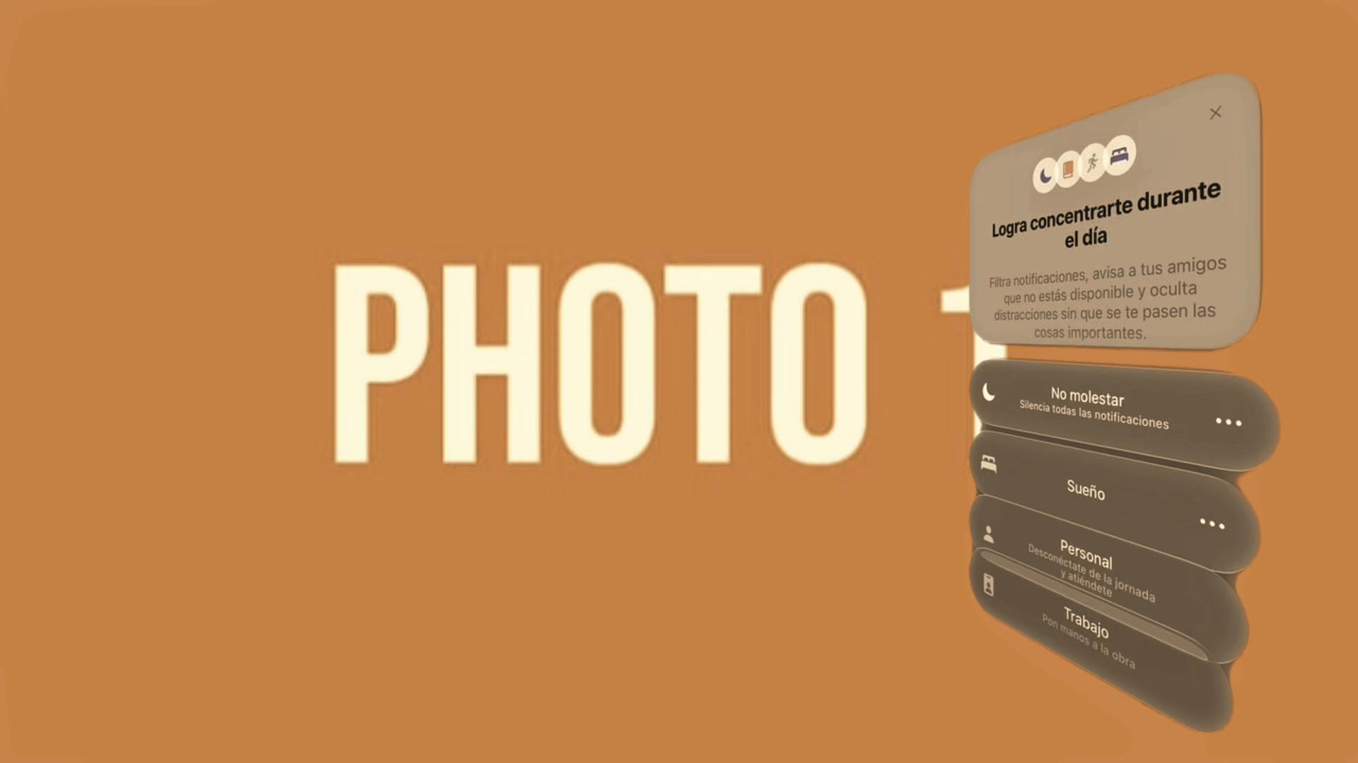 @Template CapCut local
