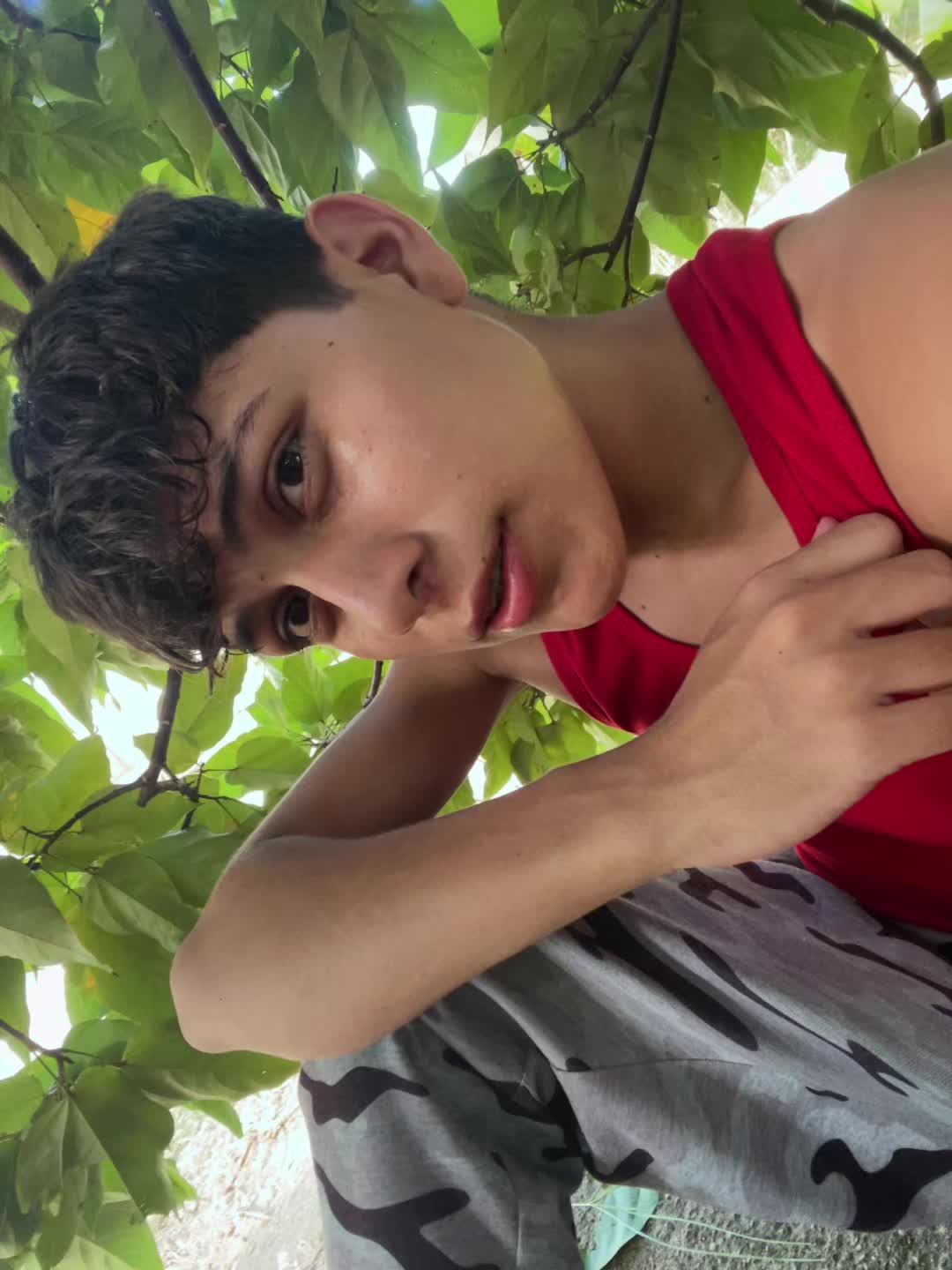 @wilianluis 