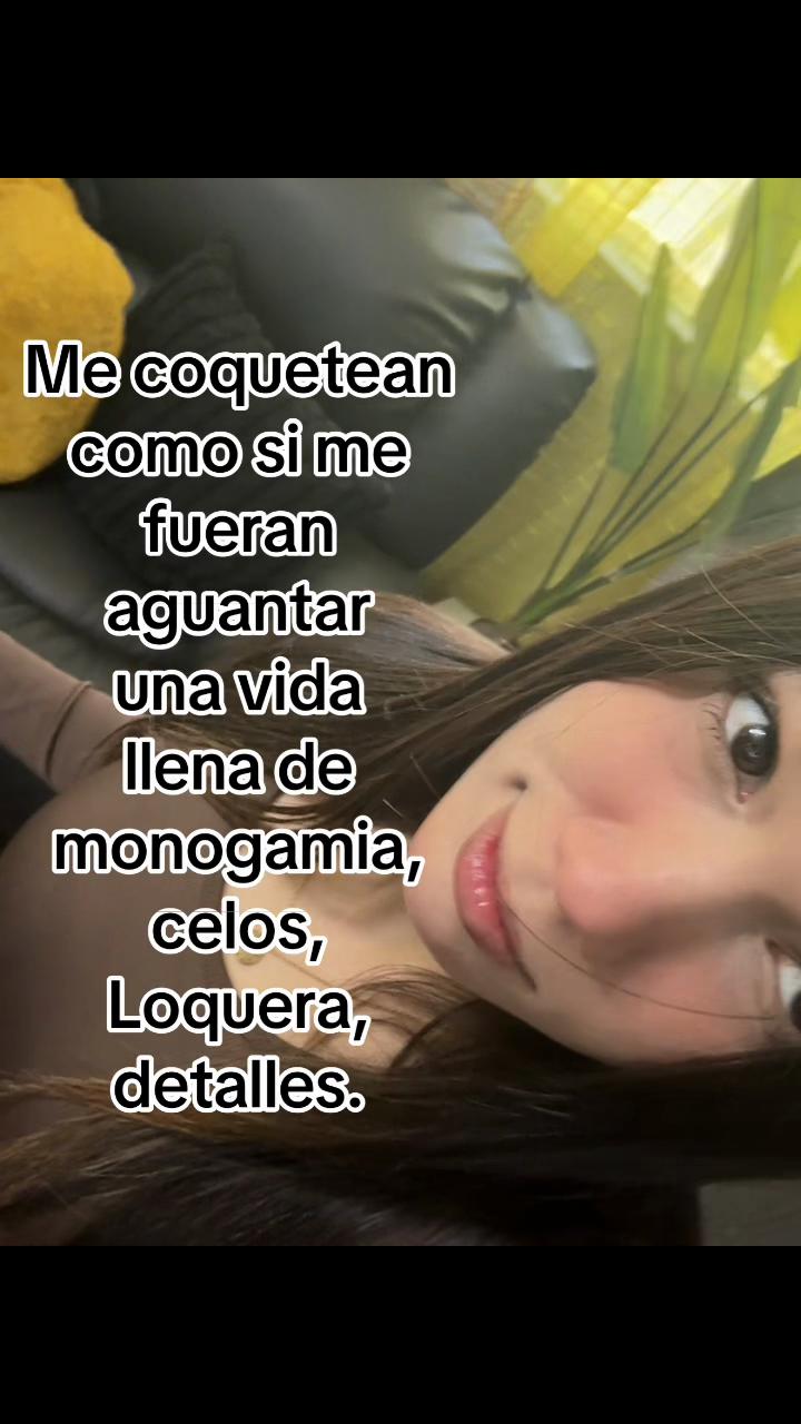 @rayfer🐣