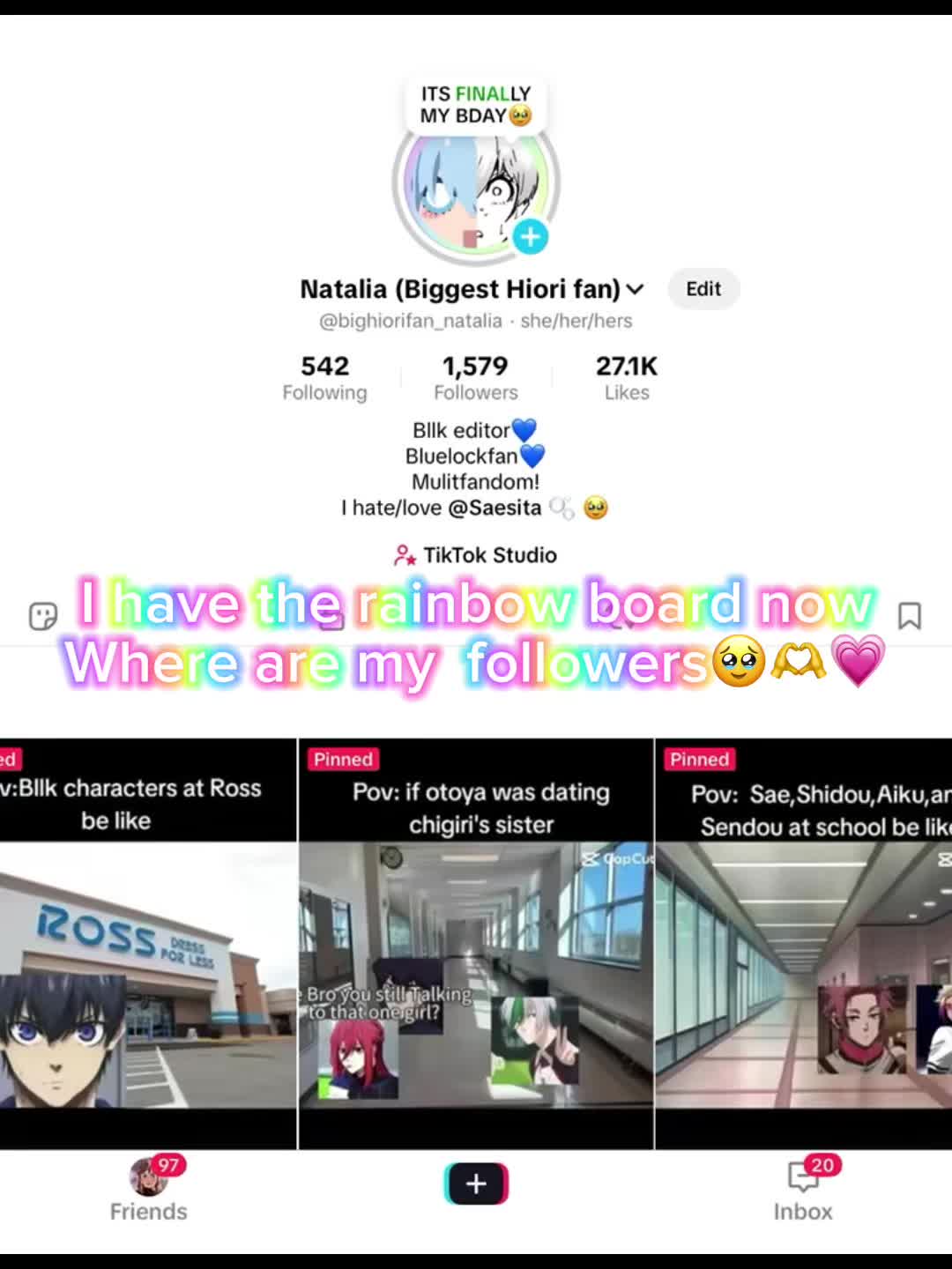 @Natalia (Biggest Hiori fan)