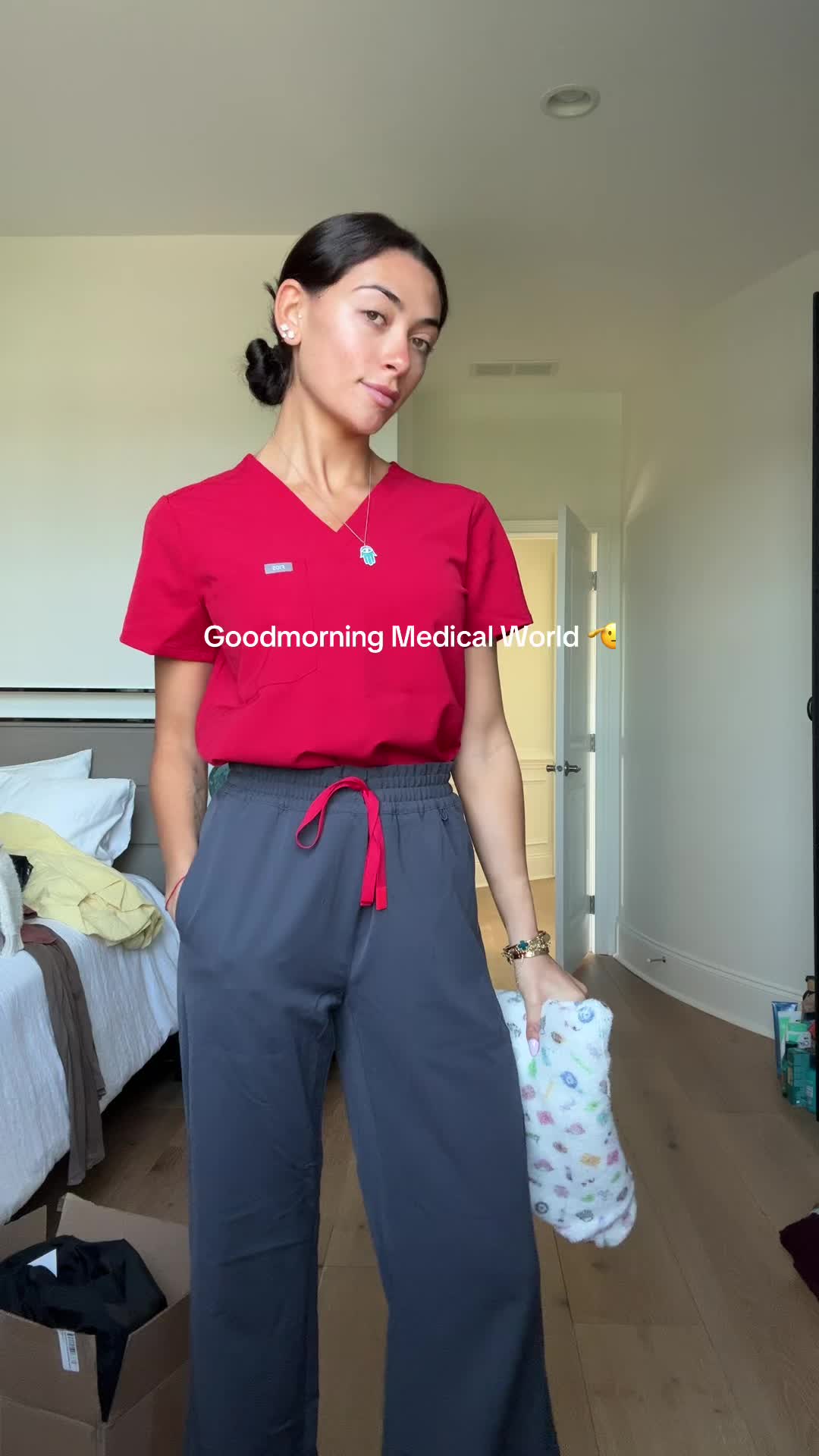 @MedicalMuse