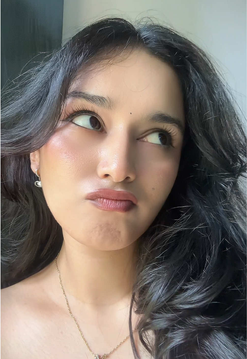 @ayuthapa