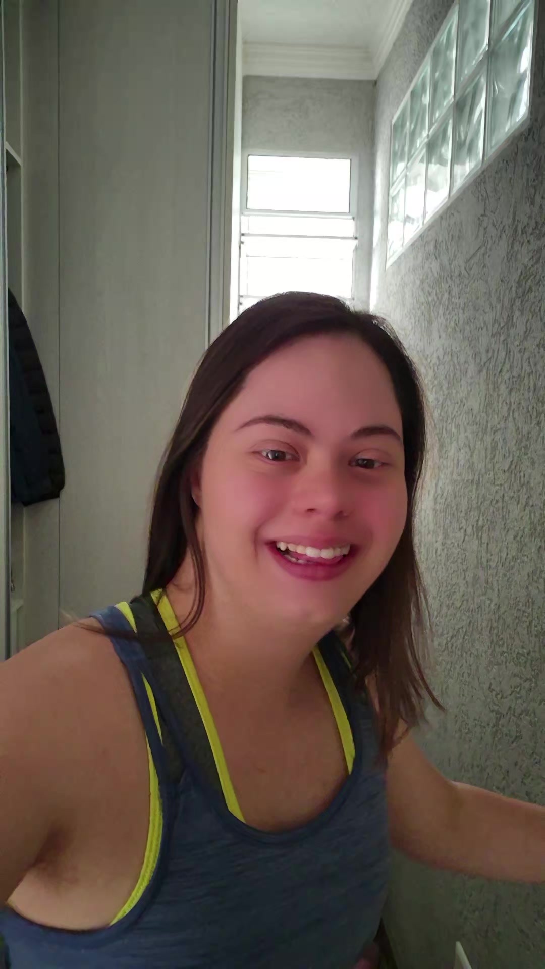 @manuela macedo