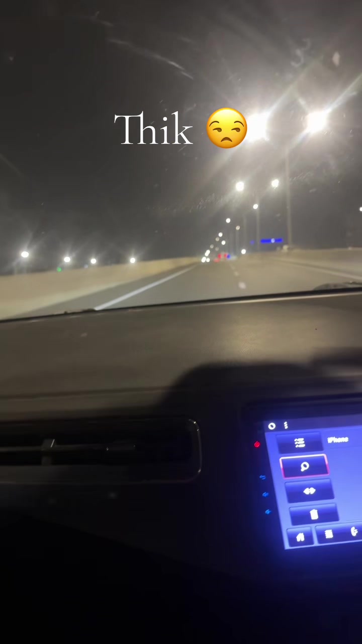 @syedsadnand ๐ต ๐ง๐ฉ ๐ฒ๐พ ๐ฆ๐บ