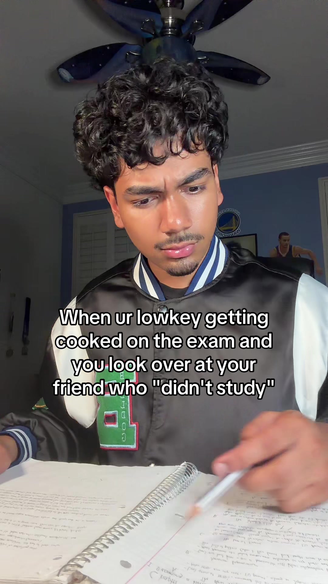 @studywithrishab