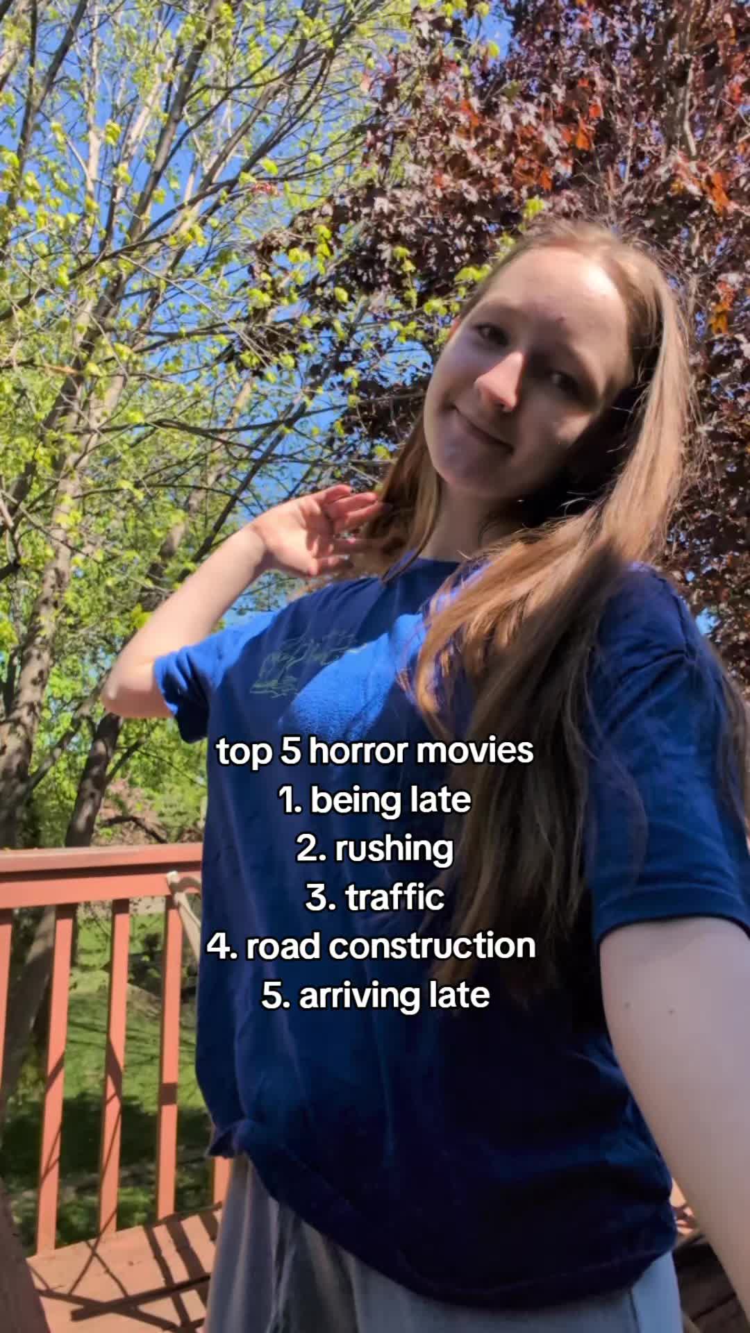 @K