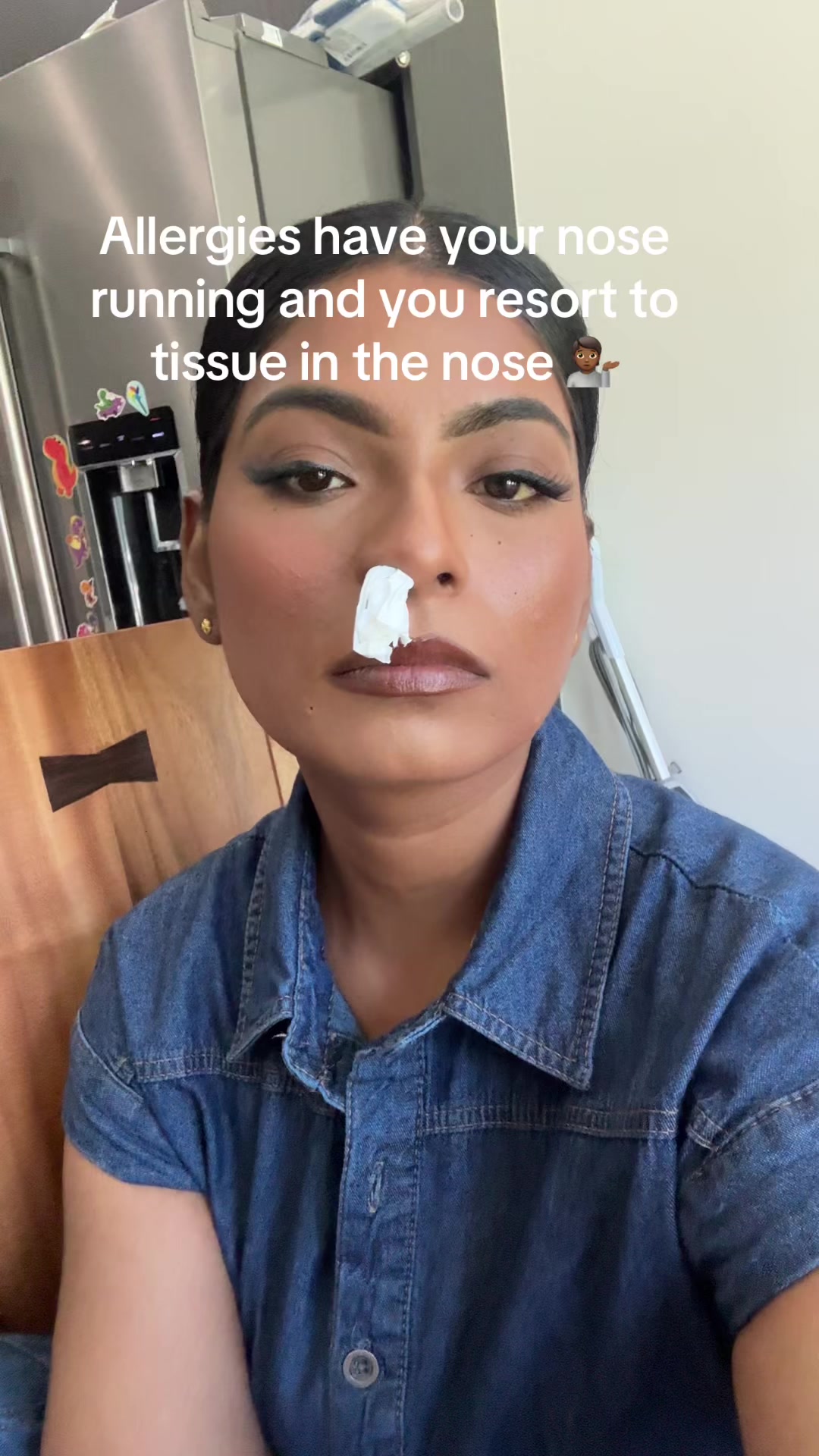 @Priyanka Karunaharan