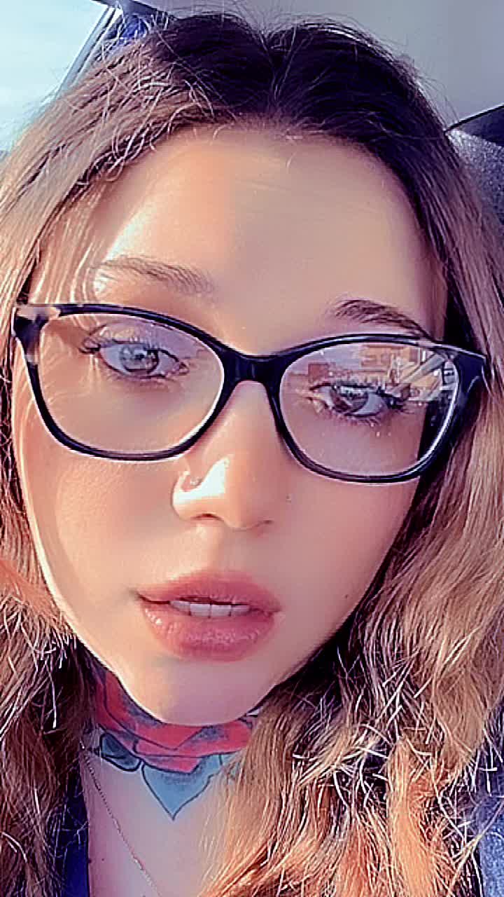 @Candygirl1998