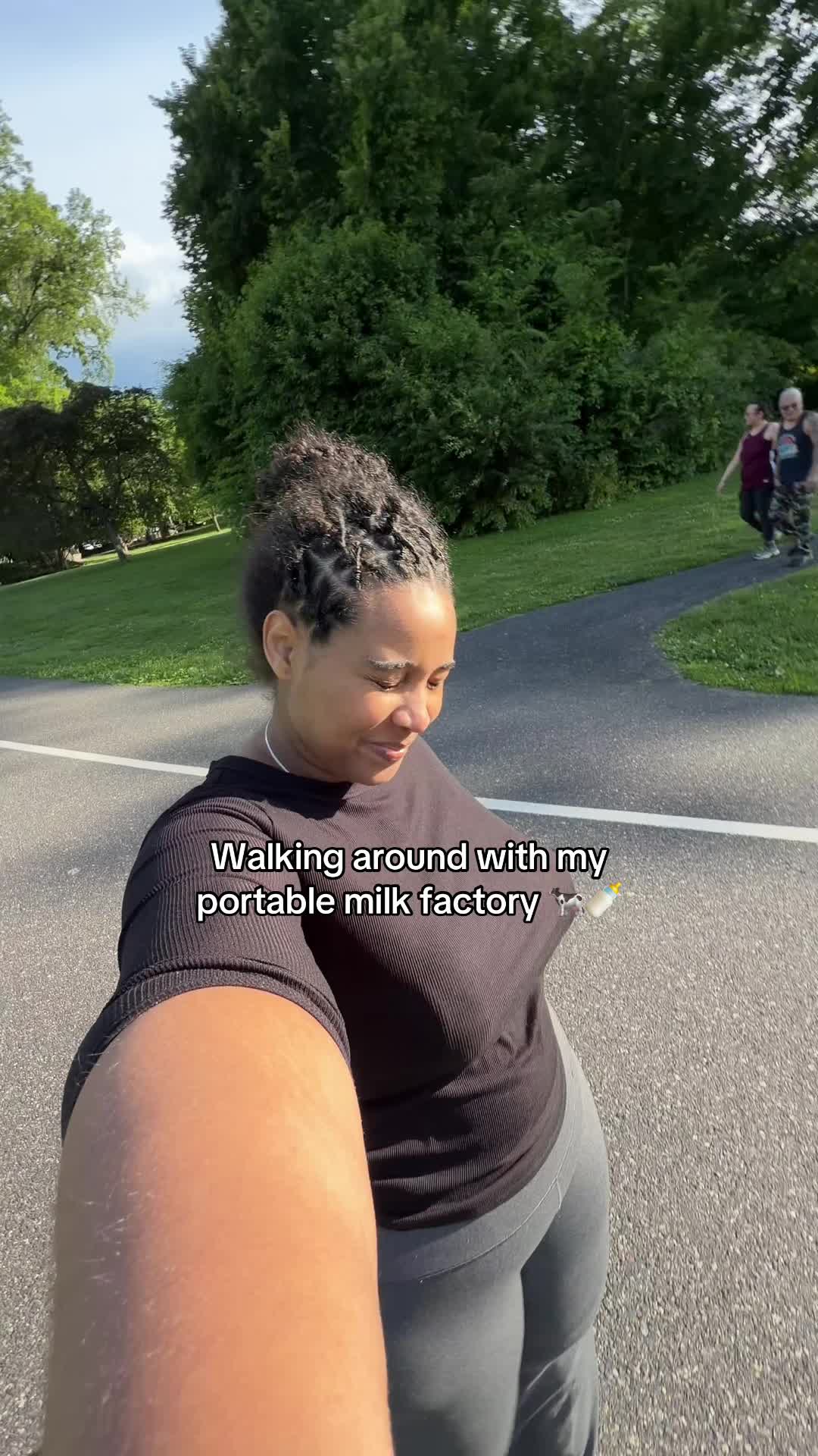 @Wendy✨| Mom Life & Vlogs