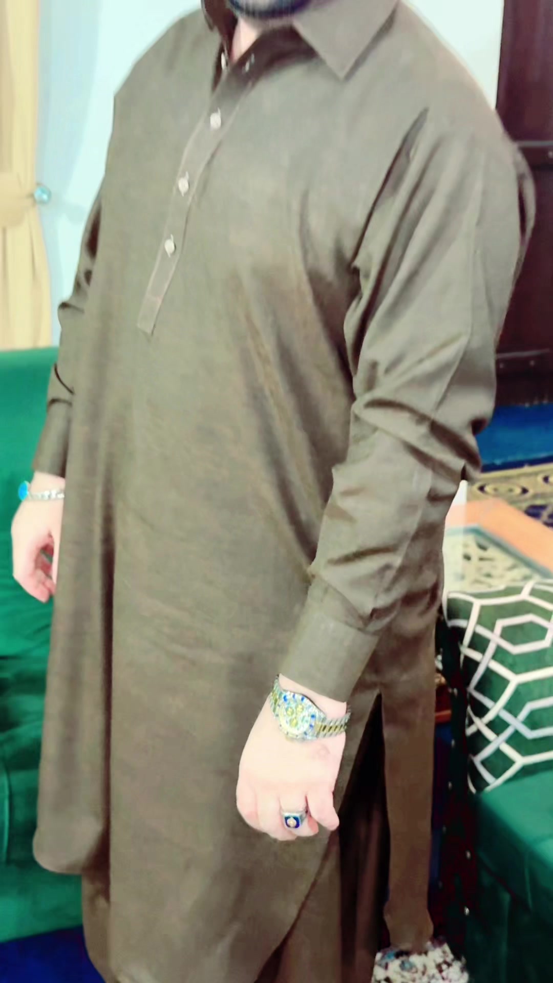 @Muradkhan666