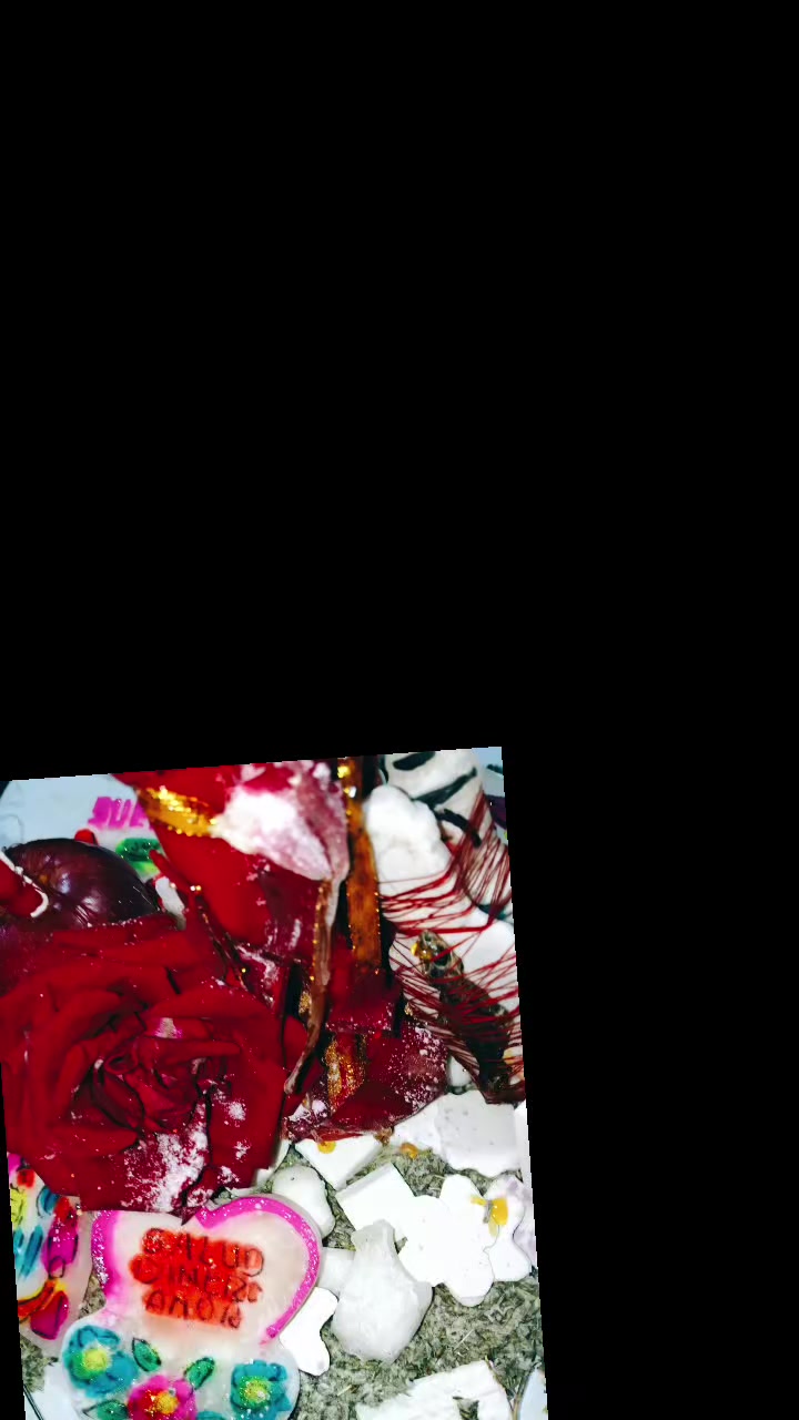 @๐ชฌ๐ IRIS.oficial๐๐๐๐ง๐ปโ๏ธ