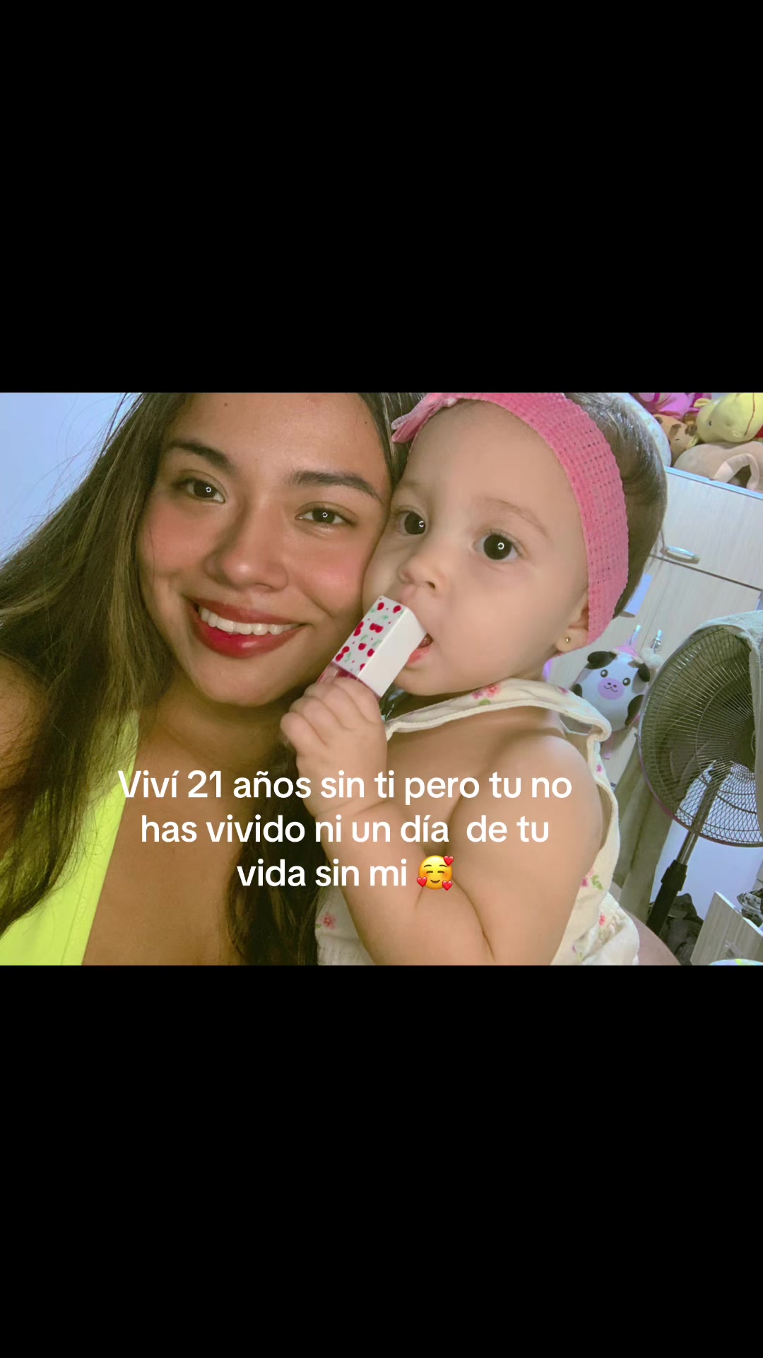 @Mamá de Rebeca :)
