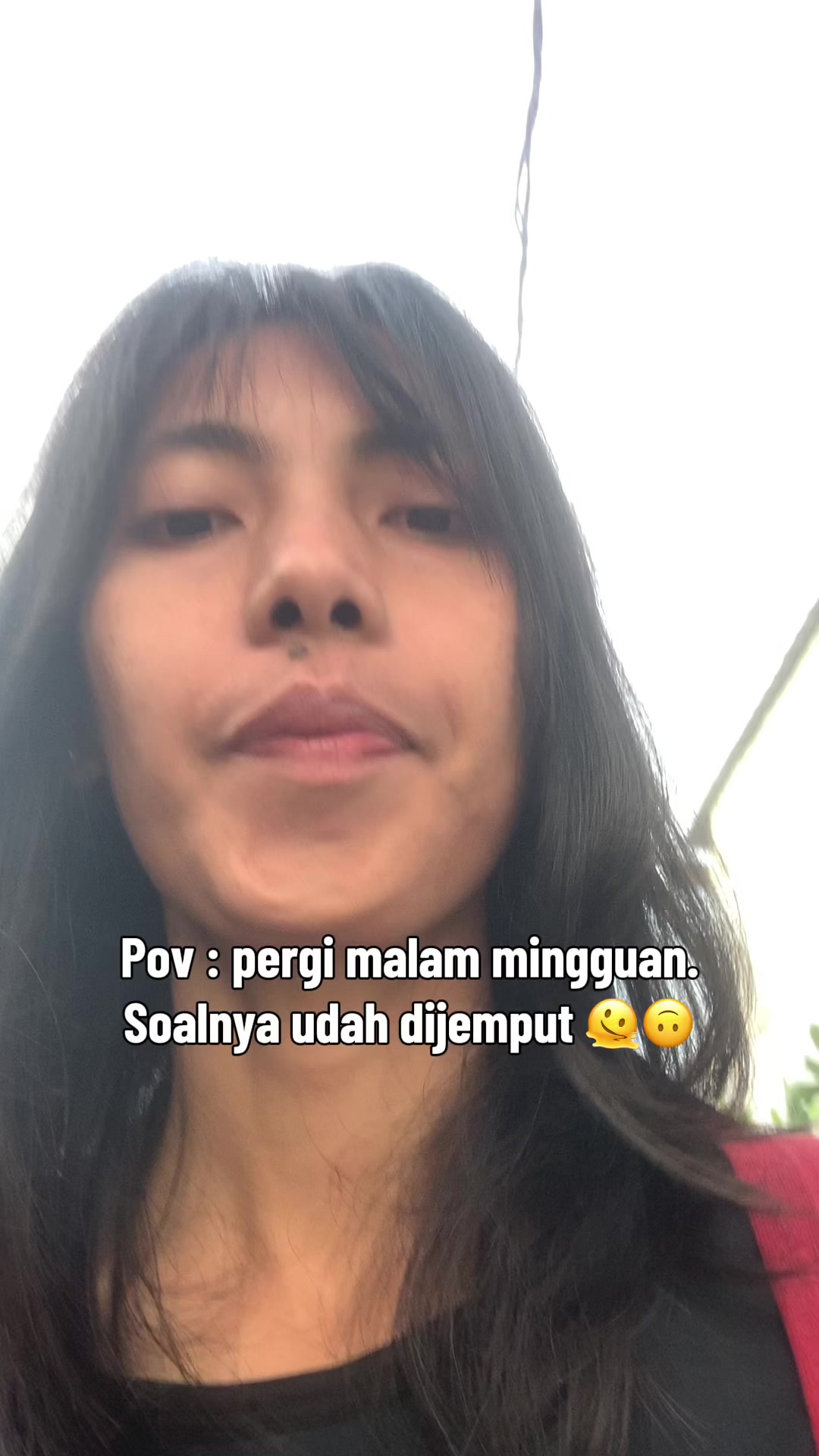 @Selenagepeng