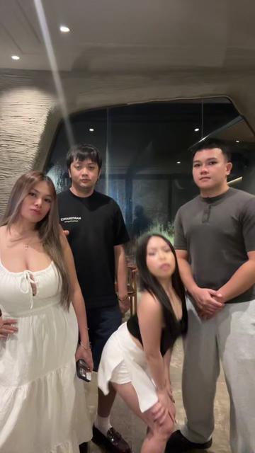 @Via