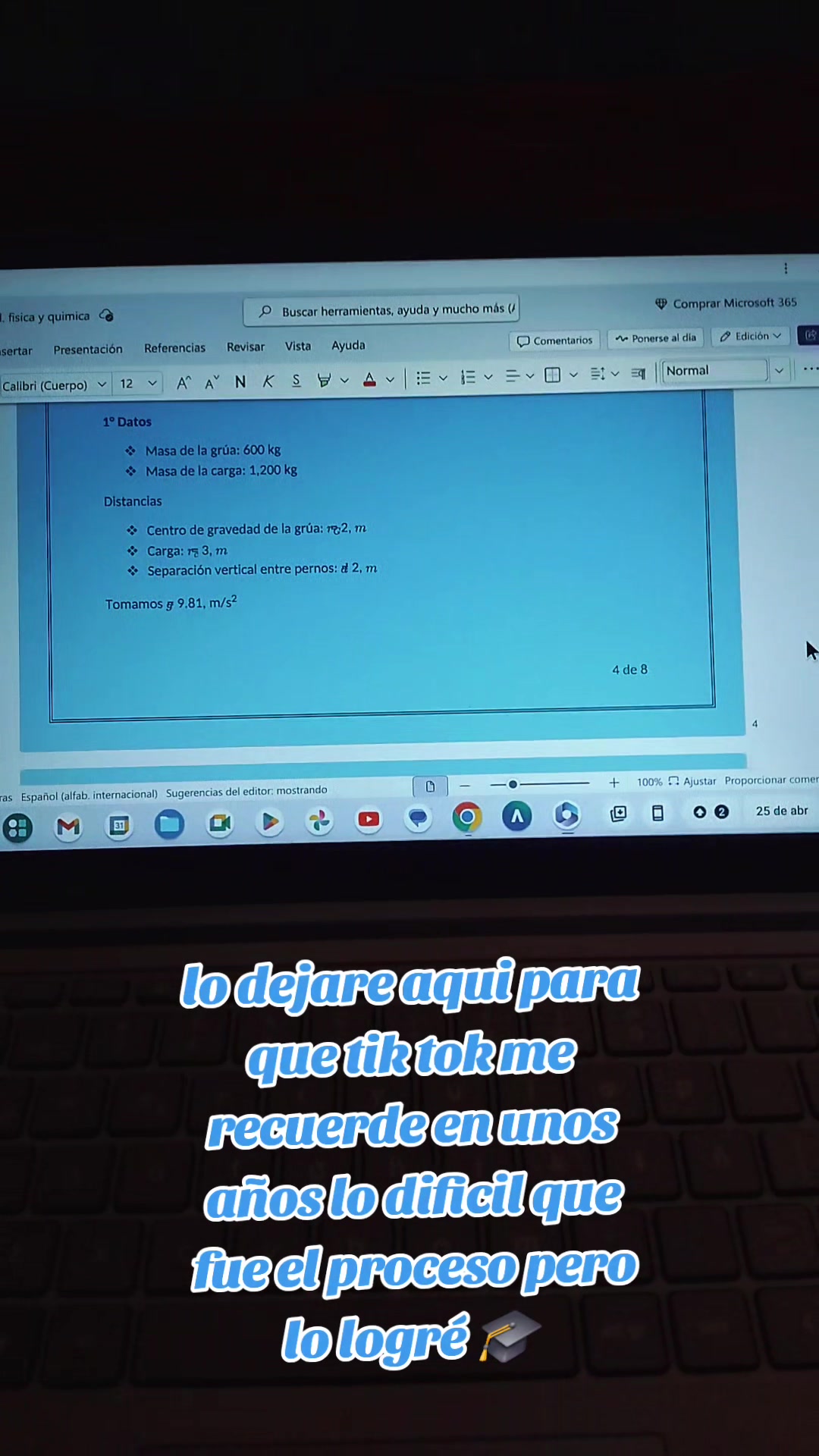 @Yudith Espinoza