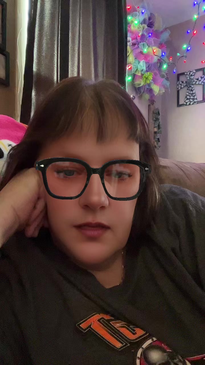 @KristyZ