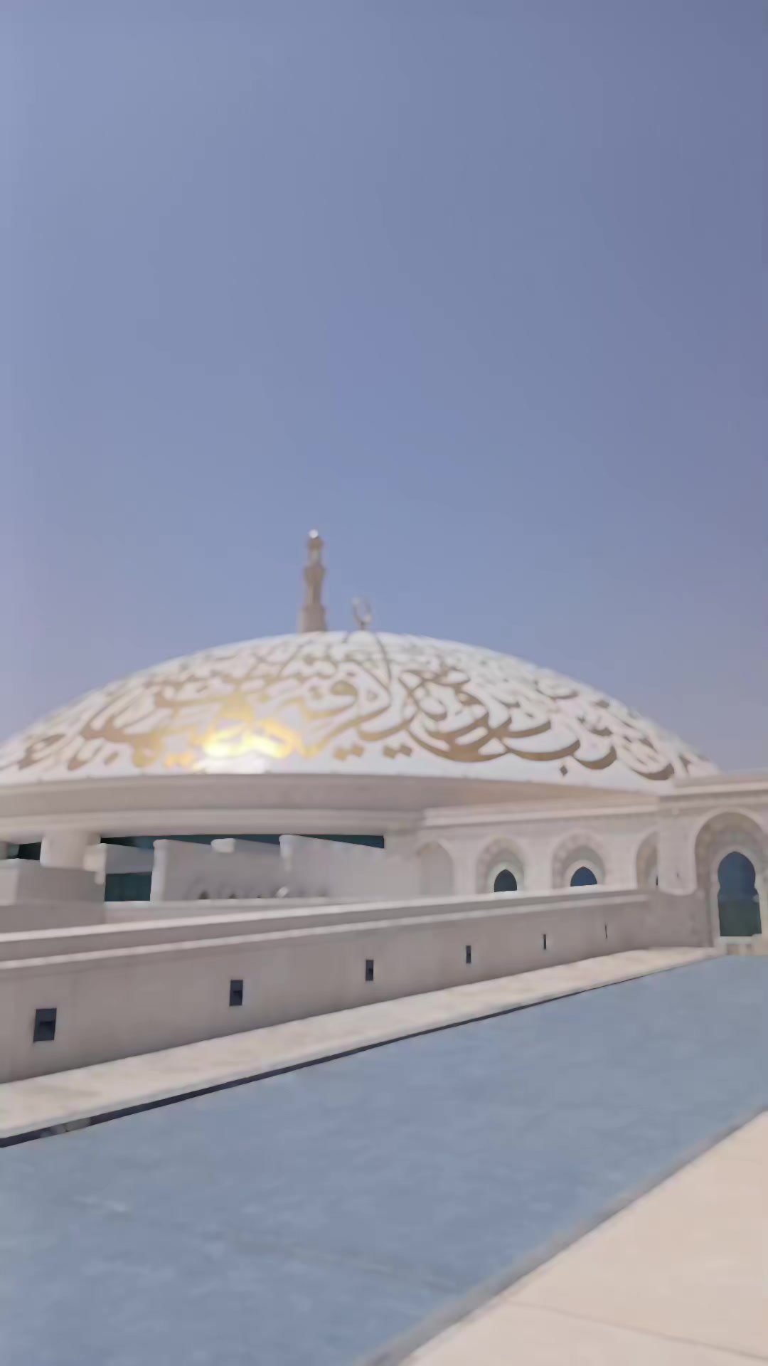 @DäRLinG AL aiN