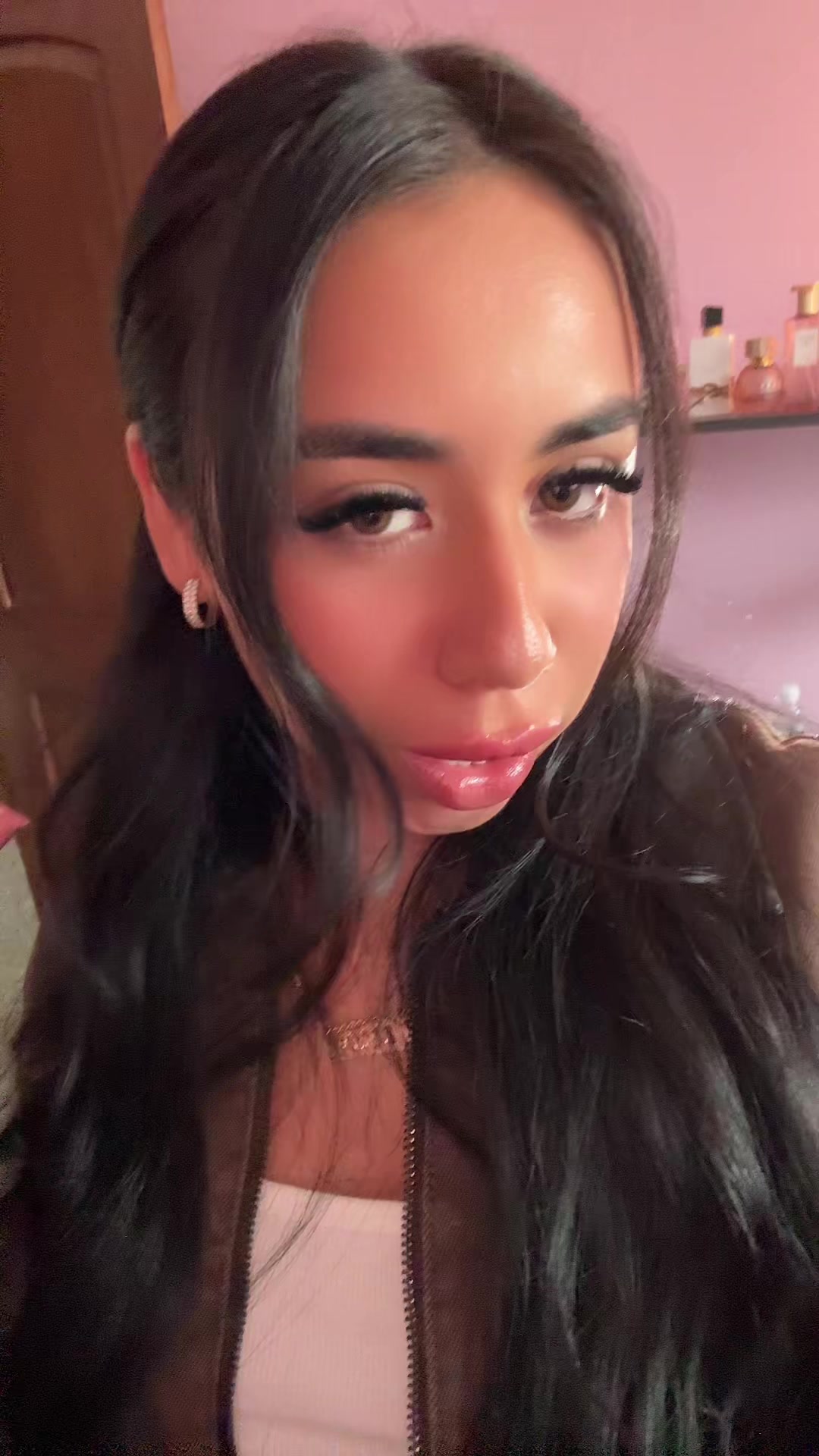 @Nicoletta