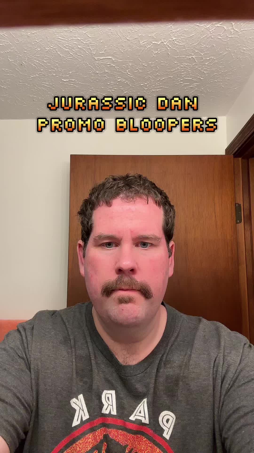 @Wholelottacurls