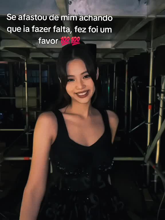 @˗ˏˋLovsichaennieˎˊ˗  ʚɞ  ୨୧