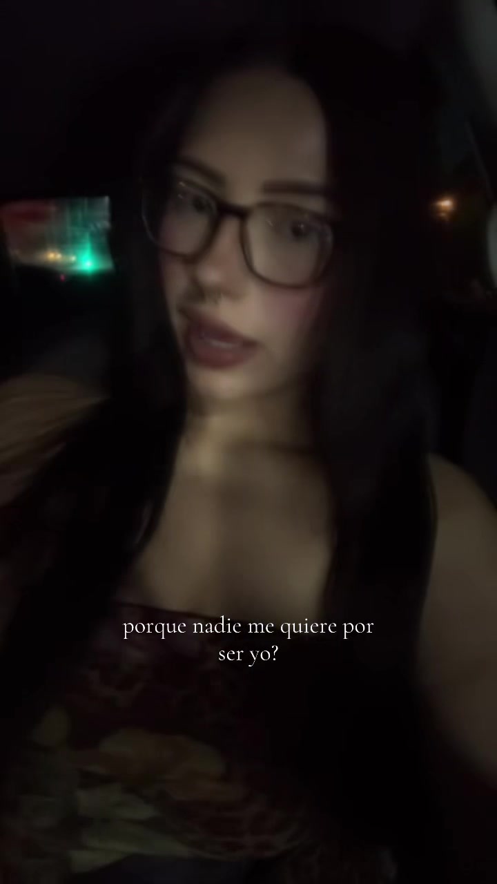 @_xo.bby___