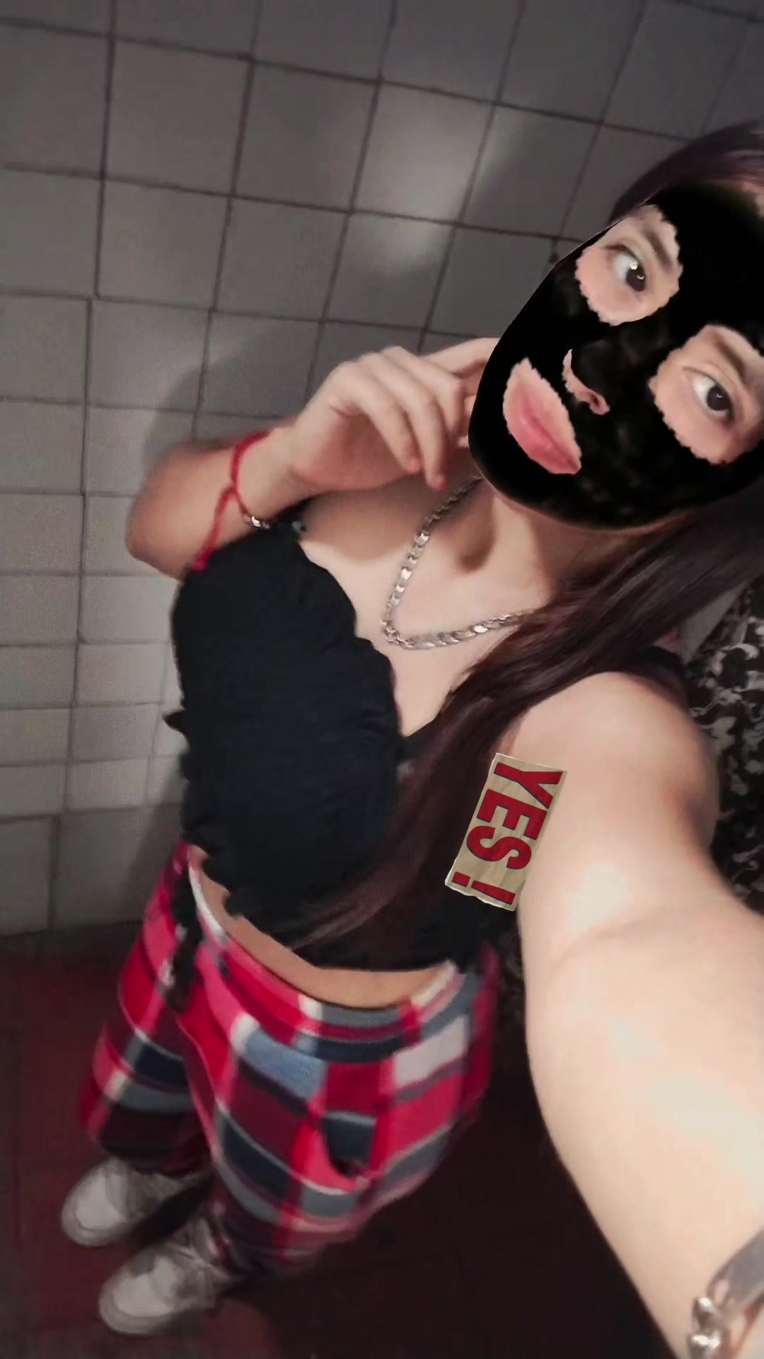 @Emely_Oficial🌸
