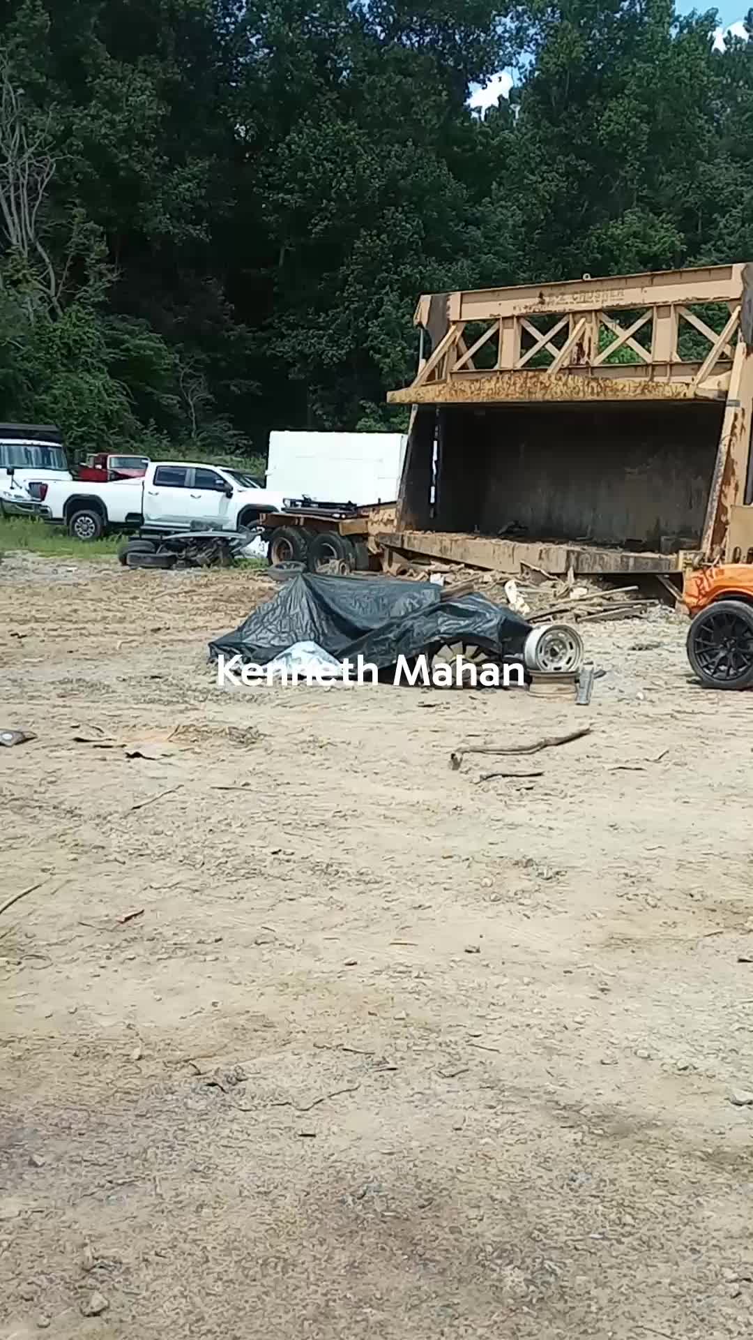 @kennethmahan822