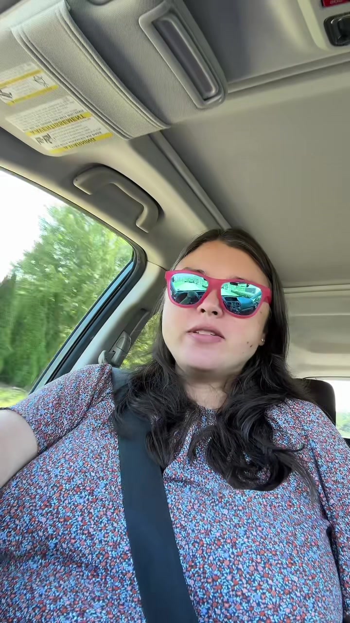 @Netsi | Solo Mom, Late Bloomer