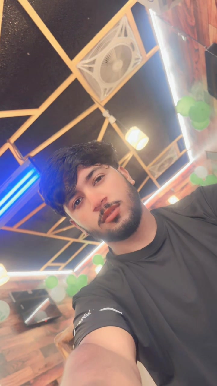 @🔥KING🔥