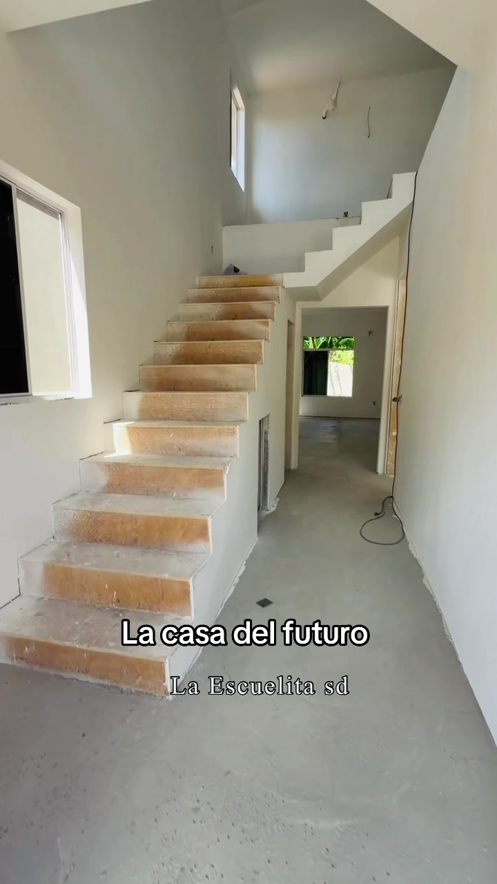 @Laescuelitasd_Oficial