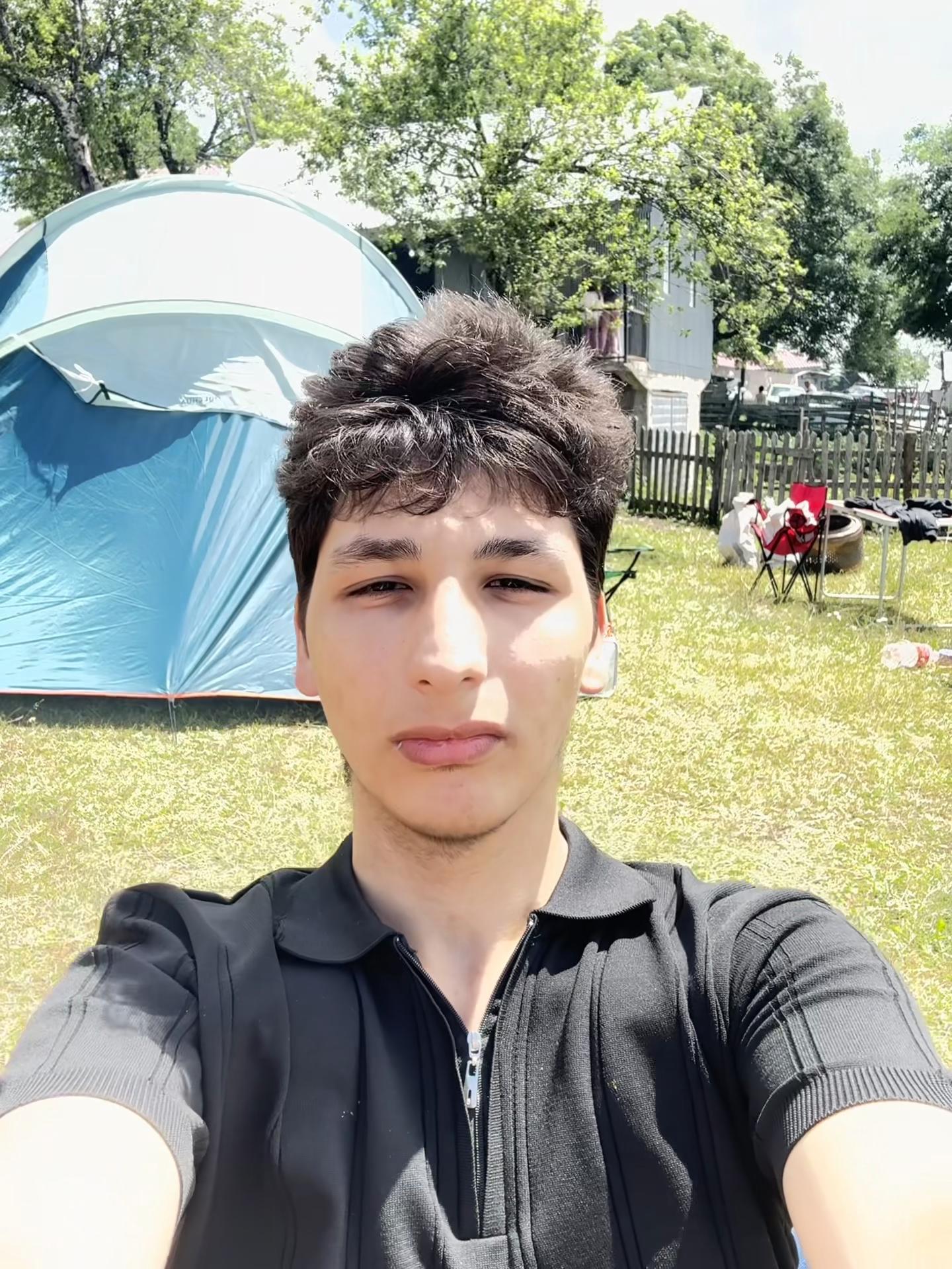 @𝓞𝓰𝓾𝔃𝓱𝓪𝓷🇹🇷