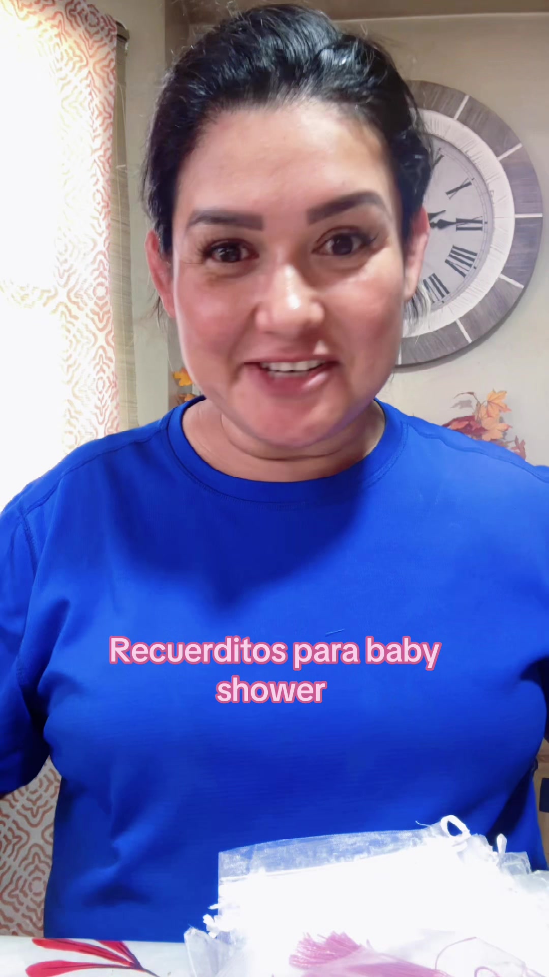 @🤪💯LOQUITA 💯🤪