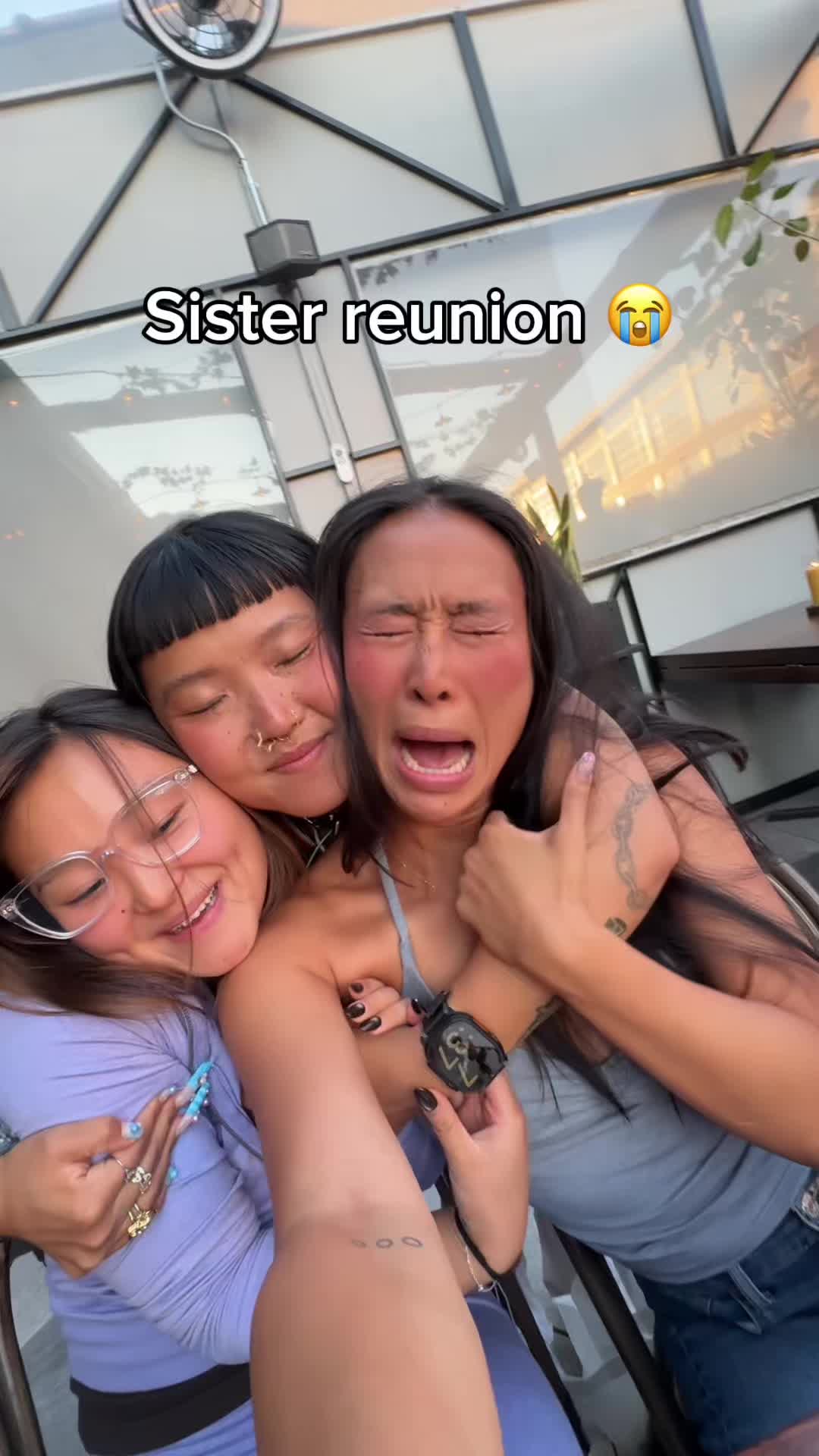 @Nadya Okamoto