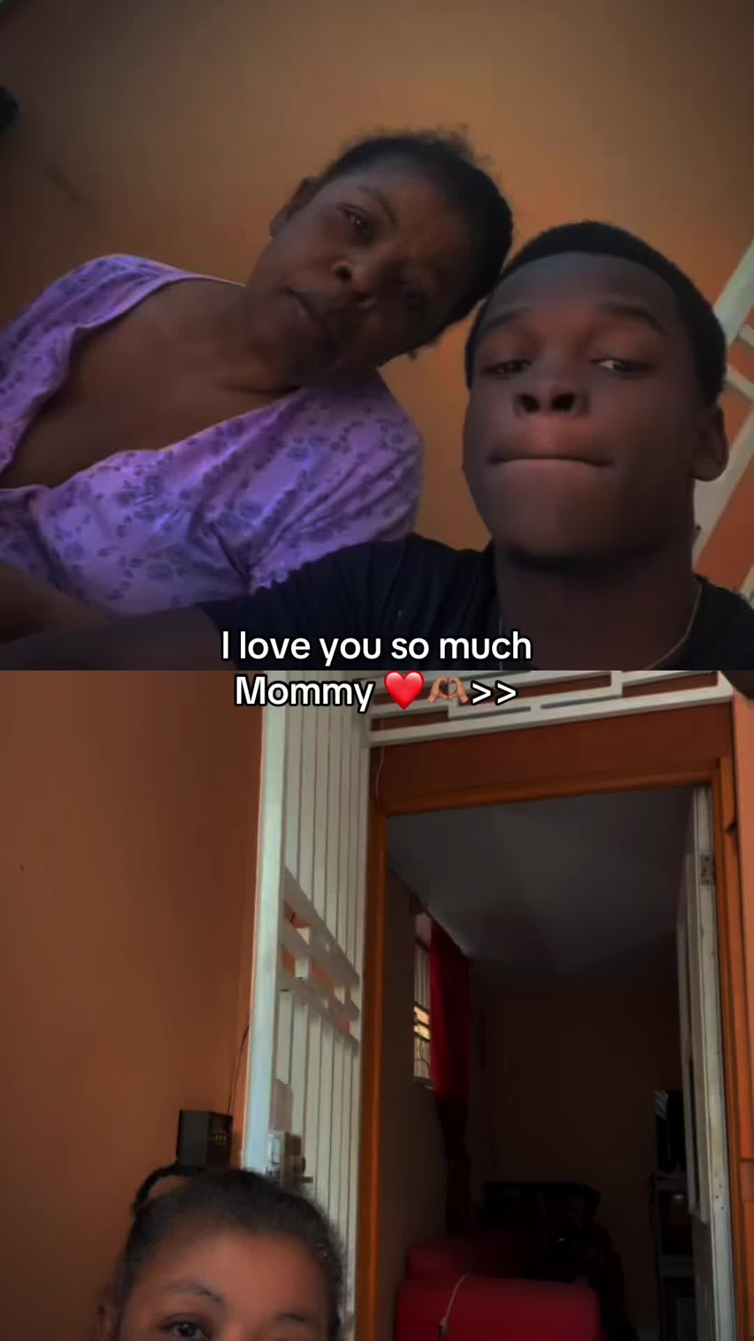 @𝐉𝐚𝐲𝐱𝐱.__❤️🕷️🧃