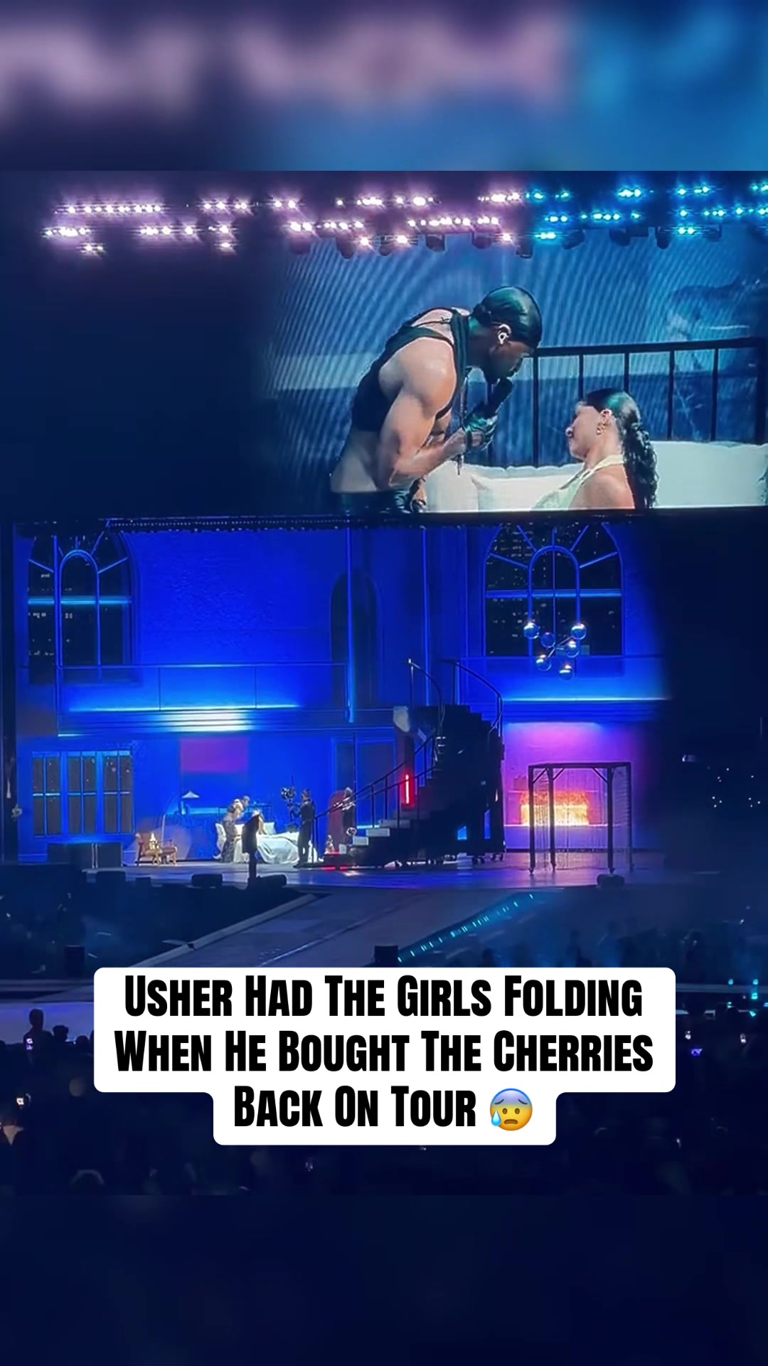 @HipHopSnippetss