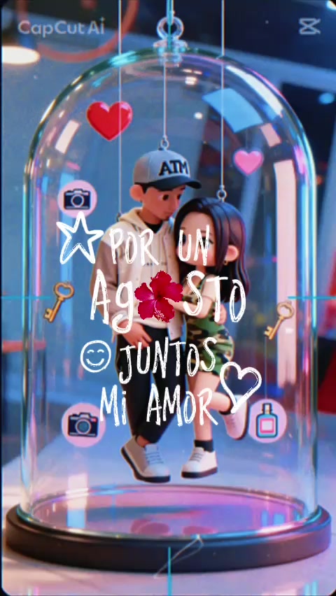 @😻 Gatita tu princesa♋17🍀J🤎