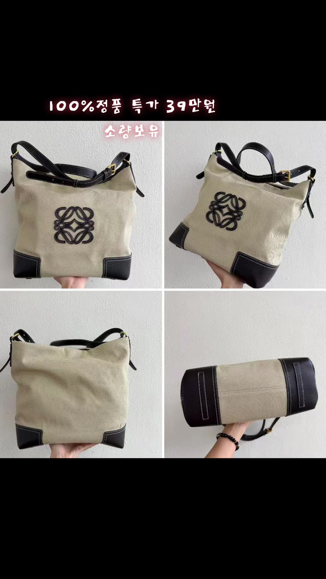 @mp8989