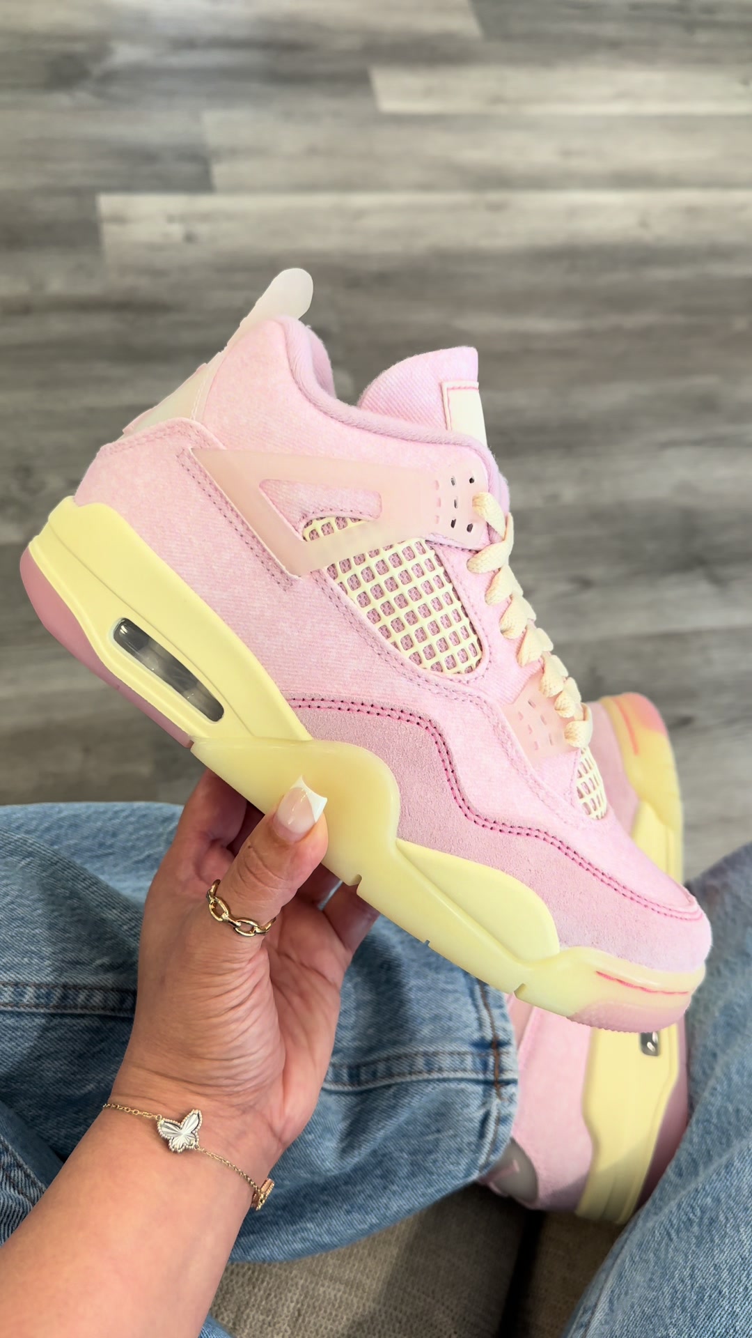 @levelupkickz